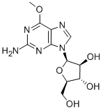 Nelarabine