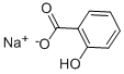 Sodium Salicylate