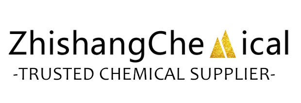 China Factory Supply High Purity 2,2-Dimethyl-1,3-propanediol / NEOPENTYL GLYCO CAS 126-30-7