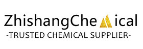 China Factory Supply High Purity 2,2-Dimethyl-1,3-propanediol / NEOPENTYL GLYCO CAS 126-30-7