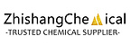 Zhishang Chemical L-Hydroxyproline CAS 51-35-4 with higher quality