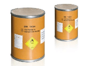 SODIUM BROMATE