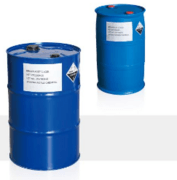 BROMOACETIC ACID
