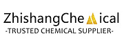 Factory Price Food Additive 3-Hydroxy-2-methyl-4H-pyran-4-one used in fragrance formulations of dail