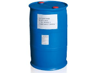 CALCIUM BROMIDE