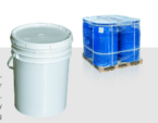 LITHUM BROMIDE