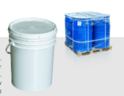 LITHUM BROMIDE