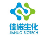 4-(((4-Butoxyphenyl)imino)methyl)benzonitrile
