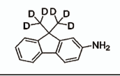 9,9-bis(methyl-d3)-9H-fluoren-2-amine