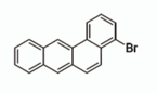 4-Bromobenzolalanthracene