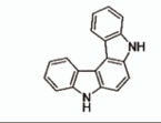 5,8-dihydroindolo[2,3-c]carbazole