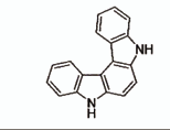 5,8-dihydroindolo[2,3-c]carbazole