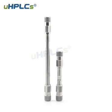 USHD HILIC-Amide HPLC Column