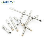 USHD C18-T HPLC Column