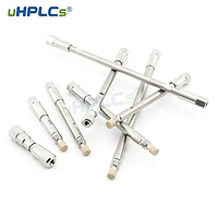 USHD C18-T HPLC Column