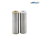 Filter Cartridge Ghost Buster Column for HPLC system