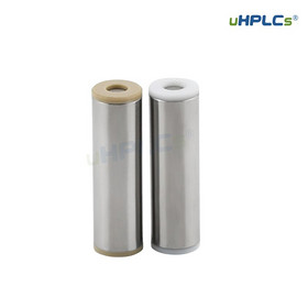 Filter Cartridge Ghost Buster Column for HPLC system