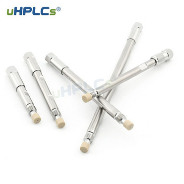 USHD C18-pro HPLC Column