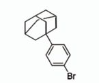 1-(4-bromophenyl)adamantane