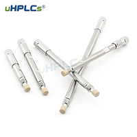 USHD NH2 HPLC Column