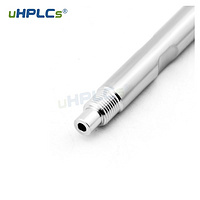 USHD SEC-Bio-S HPLC Column