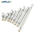 USHD C8-pro HPLC Column