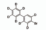 4-bromo-1,1'-biphenyl-2,2',3,3',4',5,5',6-d8