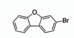 3-Bromodibenzofuran