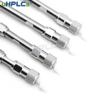 USHD HILIC-ZIL HPLC Column