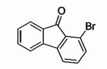 1-bromo-9H-fluoren-9-one