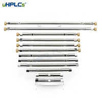 USHD C18-AR HPLC Column