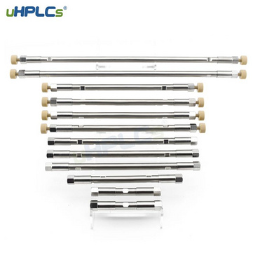 USHD C18-AR HPLC Column