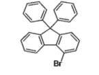 5-4-BroMo-9,9-diphenyl fluorene