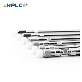 USHD HILIC-SiO2 HPLC Column