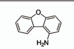 1-aminodibenzofuran