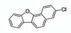 3-chloronaphtho[1,2-b]benzofuran