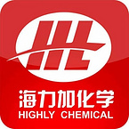 methyl alcohoVvethanol