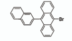 9-Bromo-10-(2-naphthyl)anthracene