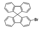 2-bromo-9,9'-Spirobi[9H]-fluorene