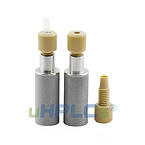 Special HPLC Inlet Solvent Filter