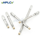 USHD PFP HPLC Column