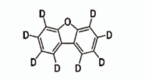 DIBENZOFURAN-D8