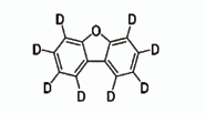 DIBENZOFURAN-D8