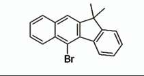 5-bromo-11,11-dimethyl-11H-benzo[b]fluorene