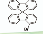 4-bromo-9,9'-spirobifluorene