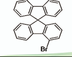 4-bromo-9,9'-spirobifluorene