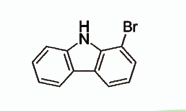 1-broMo-9H-carbazole