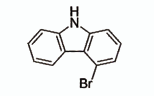 4-BroMo-9H-carbazole