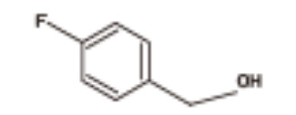 4-Fluorobenzyl alcoho