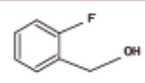 2-Fluorobenzyl alcohol